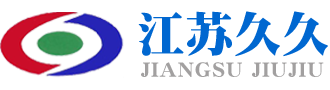 石家莊博超地板科技有限公司
